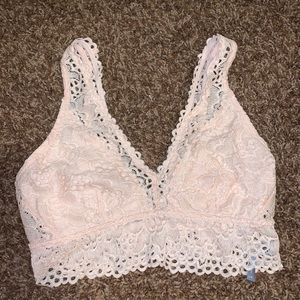 Aerie bralette